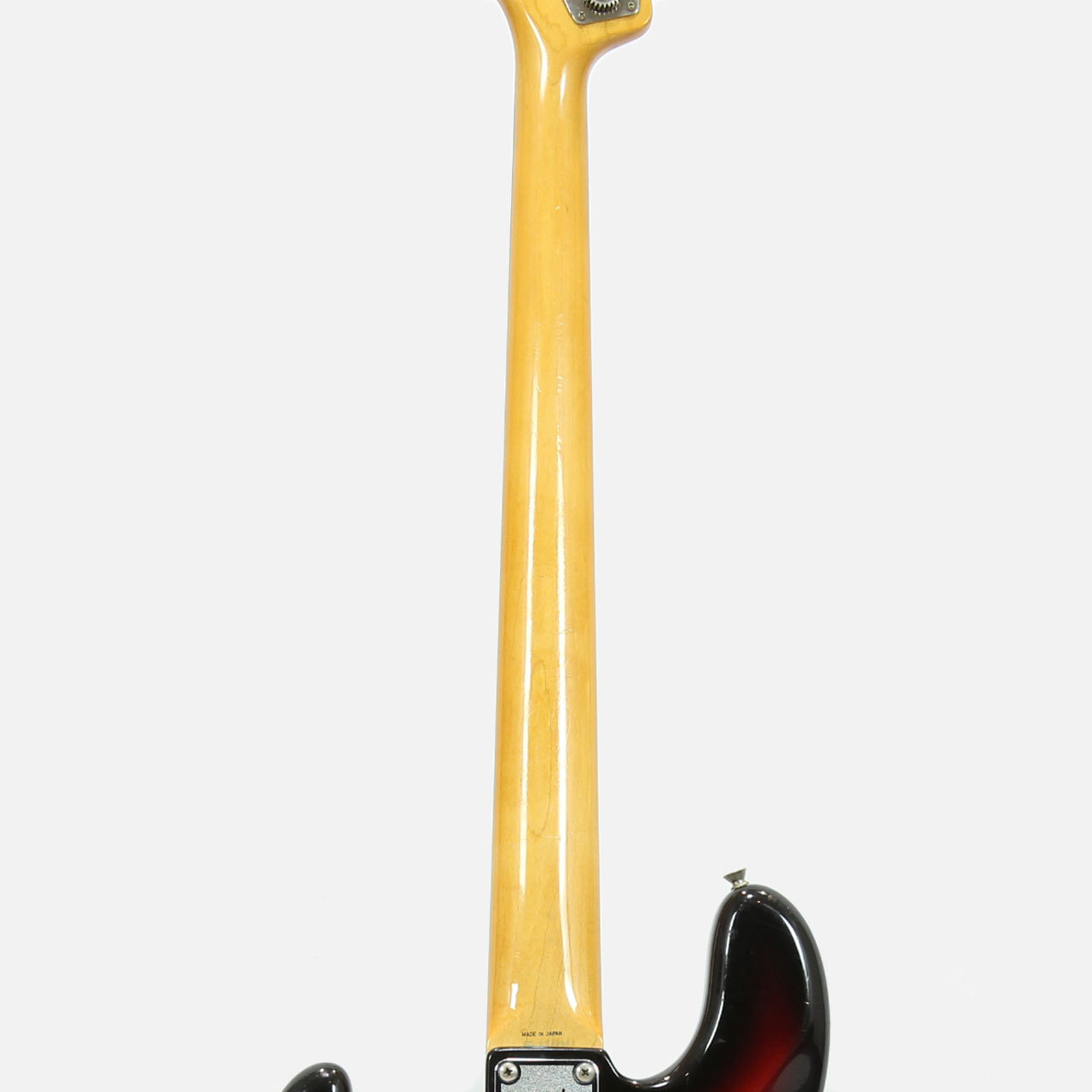 Fender JB62-30TH ANNIVERSARY CUSTOM EDITION 1992年製（中古）【楽器