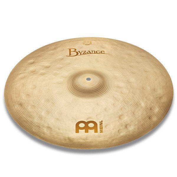 Meinl クラッシュシンバル B22VC / Vintage Crash 22インチ（新品/送料