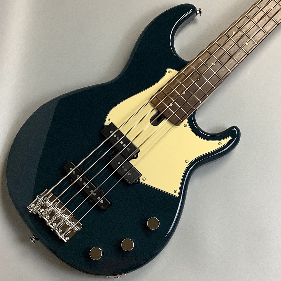 【GW特別値下げ】YAMAHA BB435 TB _1.JPG?set_id=8800005007