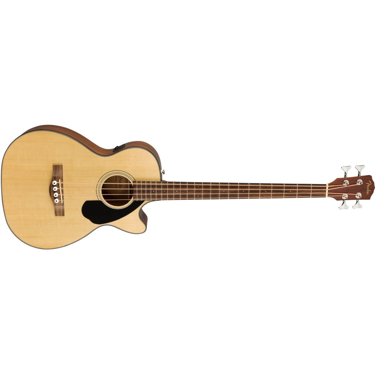 Fender エレアコベース フェンダー CB-60SCE Amazon.com: Fender CB-60SCE Acoustic Bass, with 2-Year Warranty