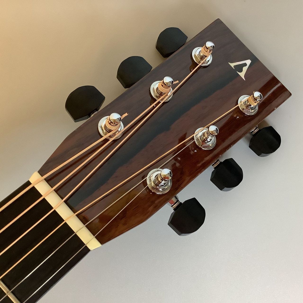 ASTURIAS Solo LTD/C（中古/送料無料）【楽器検索デジマート】