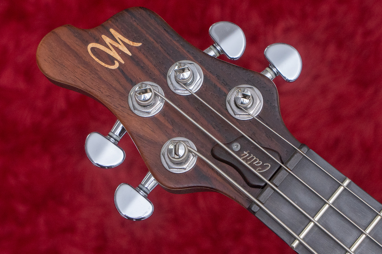 MAYONES Cali 4 HS 2019 2.505kg #006【GIB横浜】（中古/送料無料