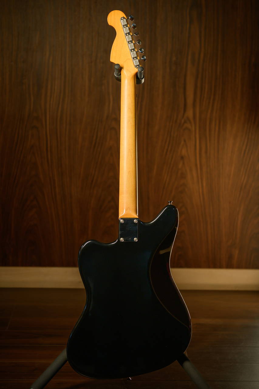 g7 Special g7-JM/R 