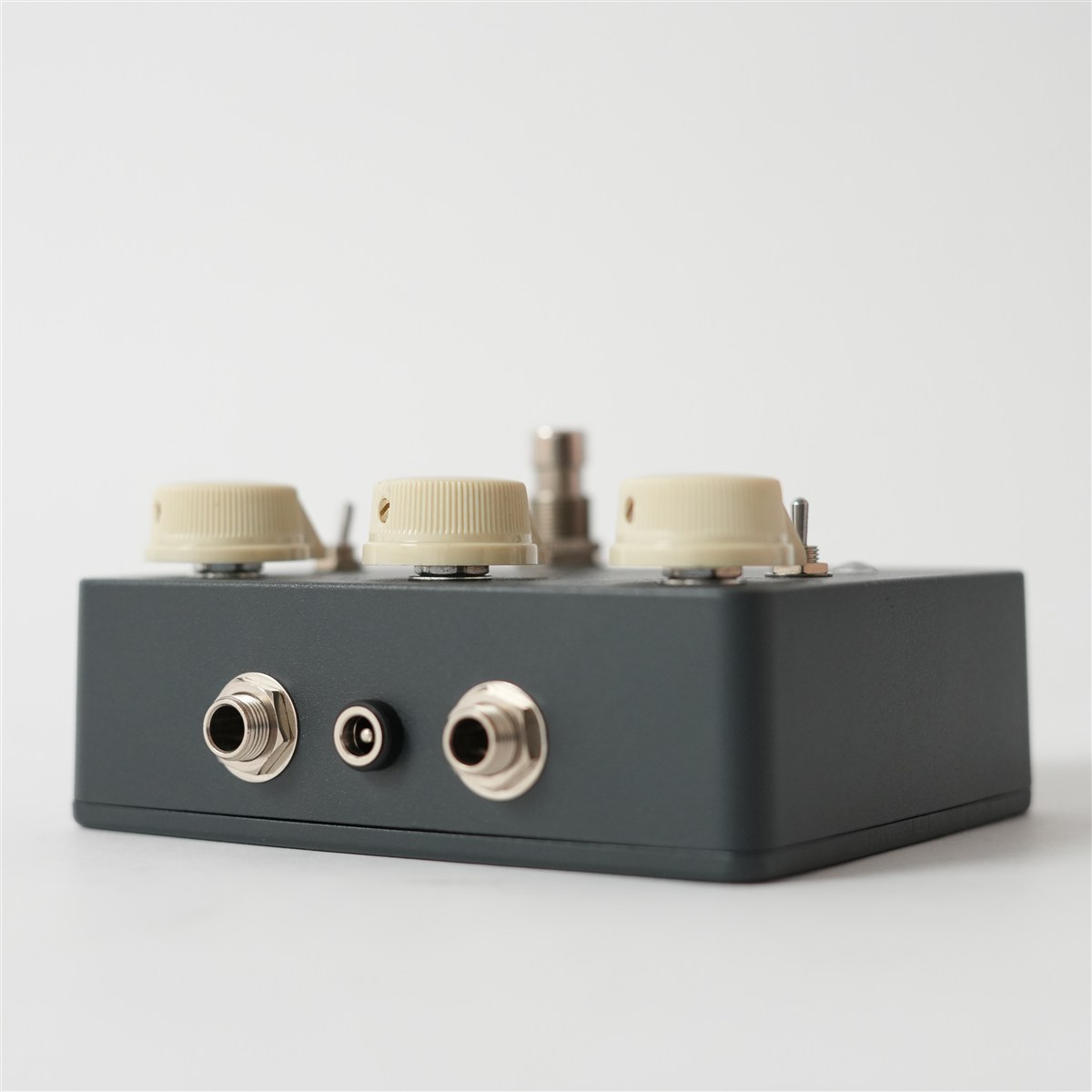 Nordvang Custom / No.1◆美品 NORDVANG CUSTOM NO.1 SIGNATURE（中古/送料無料）【楽器検索デジマート】