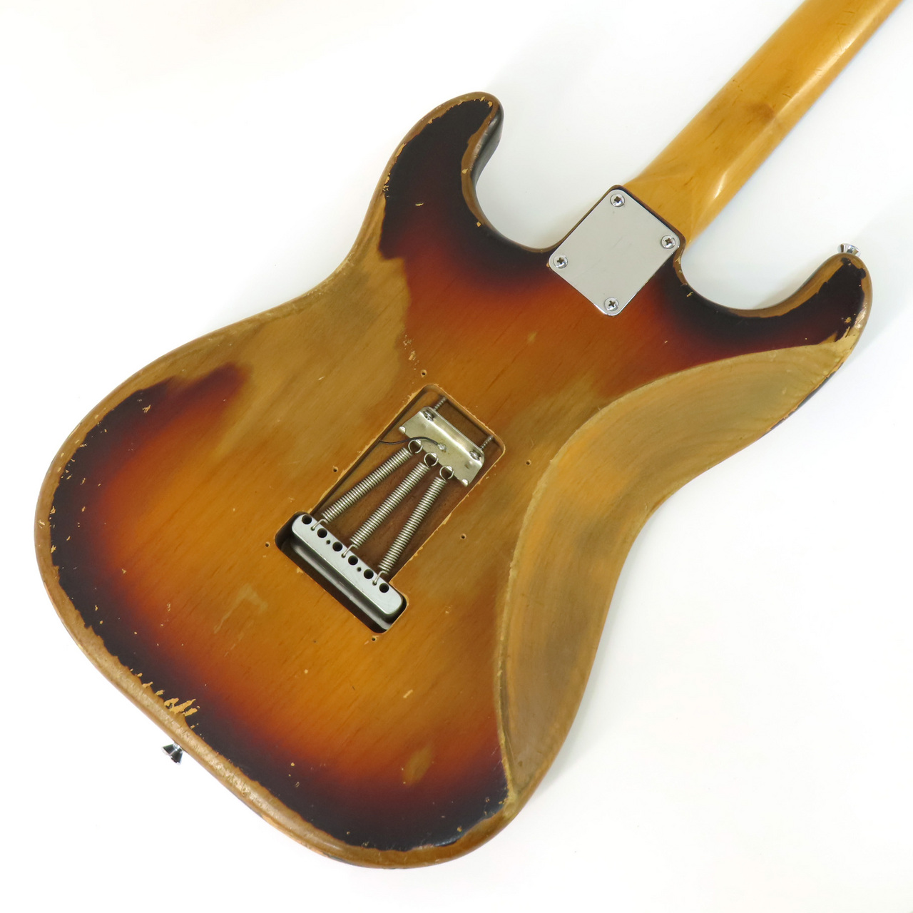 EDWARDS E-SE-120R/LT（中古/送料無料）【楽器検索デジマート】