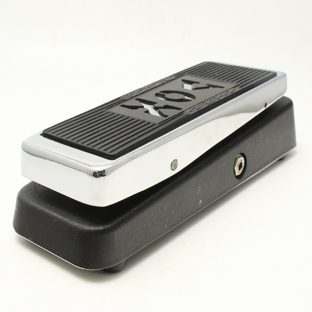 Shins Music VOX V847 USA Modified 【御茶ノ水本店】（中古