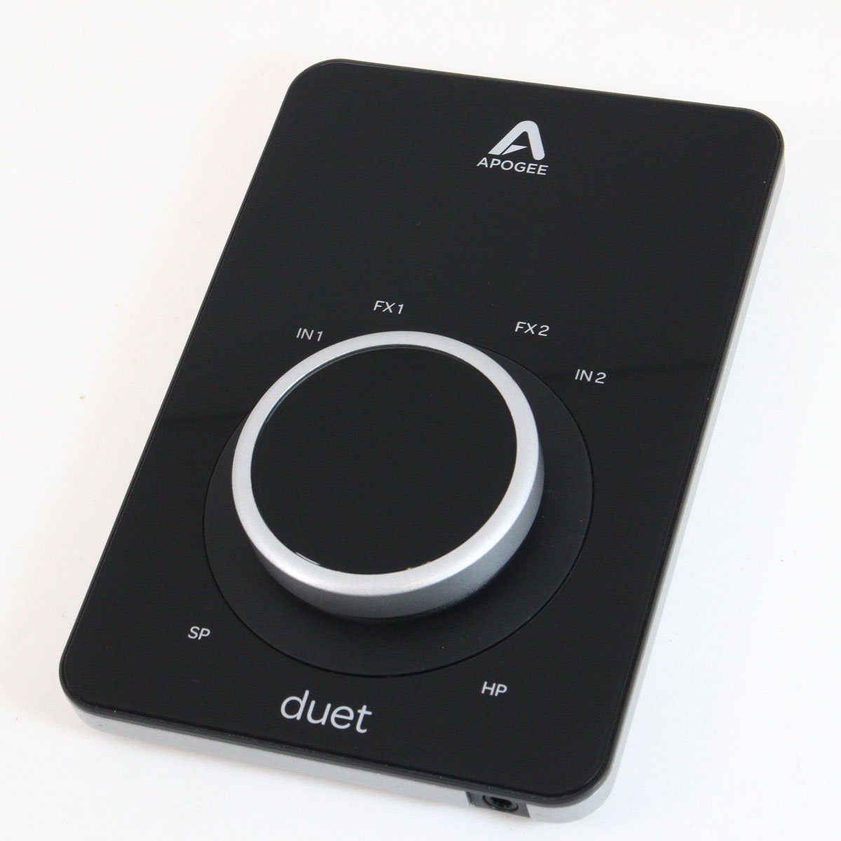 apogee duet3 ドック付き　中古　使用僅少 P1040129_1200x.jpg?v=1705563873