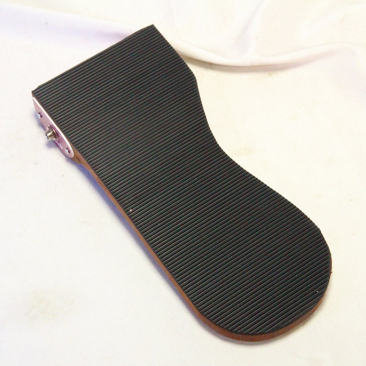 Logjam Prolog ストンプボックス【池袋店】（中古）【楽器検索デジマート】