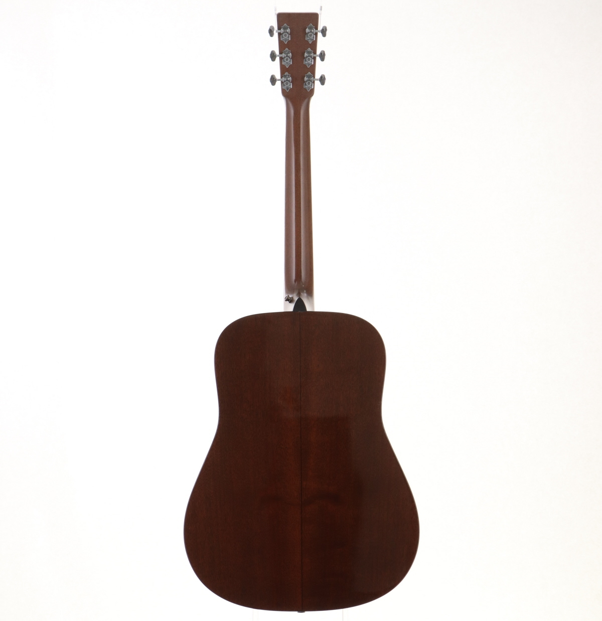 Martin D-18V【横浜店】（中古/送料無料）【楽器検索デジマート】