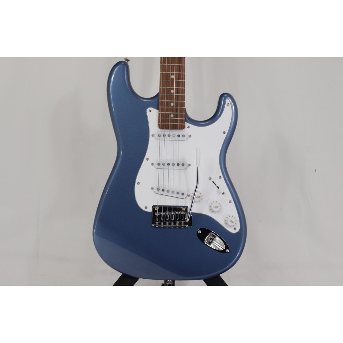 人気の HISTORY HST-PERFORMANCE（中古）【楽器検索デジマート】 ギター