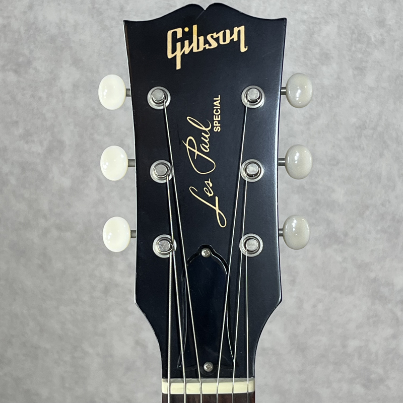 Blitz Lespaul P-90 （管理サカ） Blitz Lespaul P-90 （管理サカ） - メルカリ