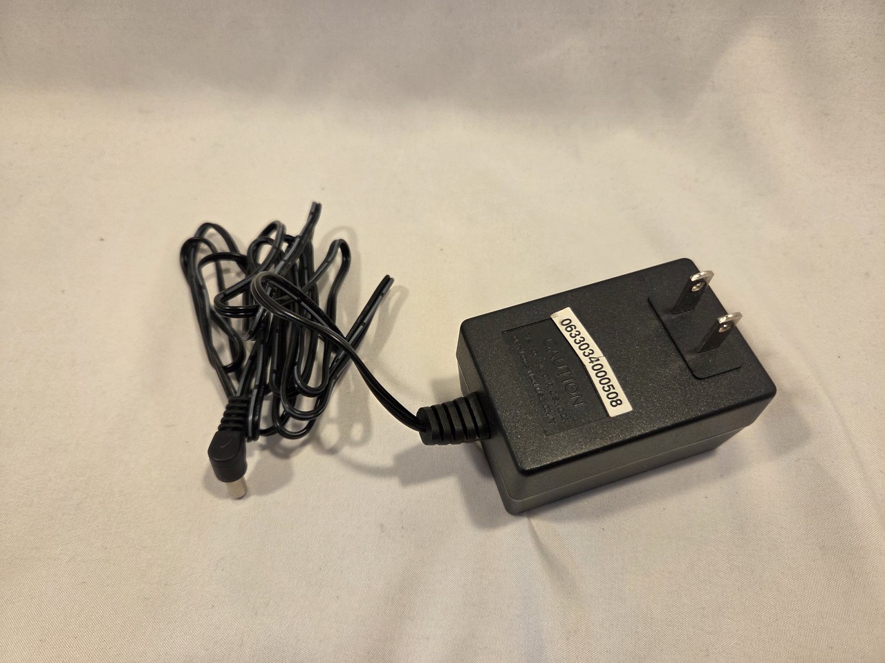 値下げ依頼大歓迎！LINE6 M5 動作確認済み 値下げ依頼大歓迎！LINE6 M5