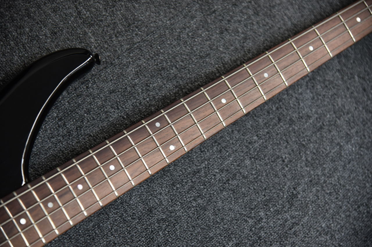 YAMAHA TRBX304 ブラック(BL)（中古）【楽器検索デジマート】