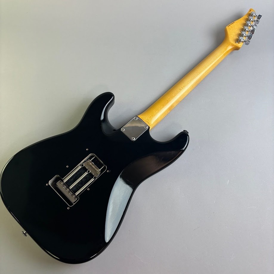 Suhr Classic S Antique（中古/送料無料）【楽器検索デジマート】