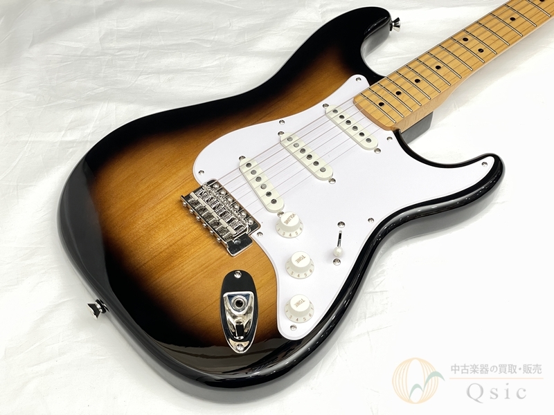 中古品　　ギター Old Friends Slab 