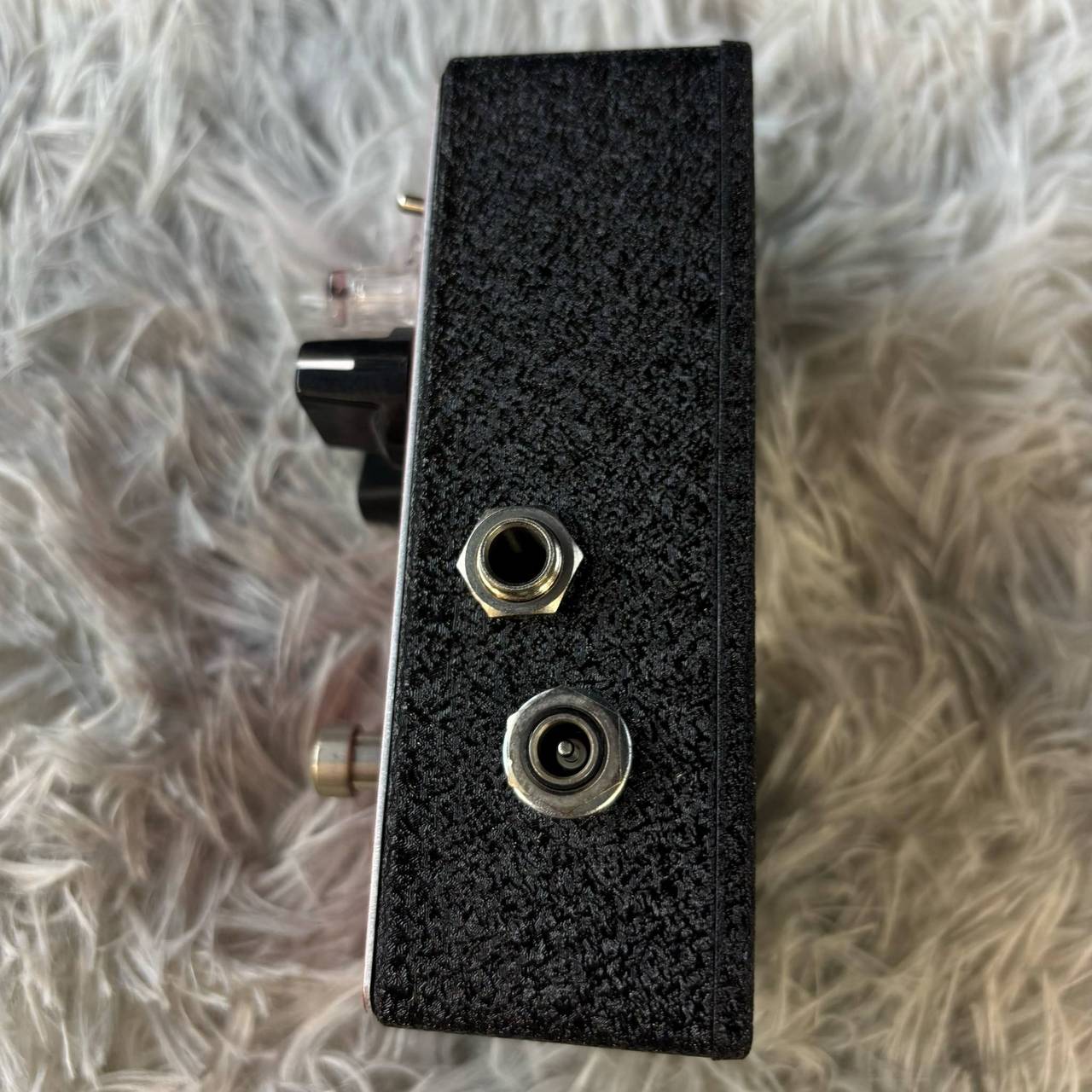 Ovaltone GD-013 Version 2（中古/送料無料）【楽器検索デジマート】