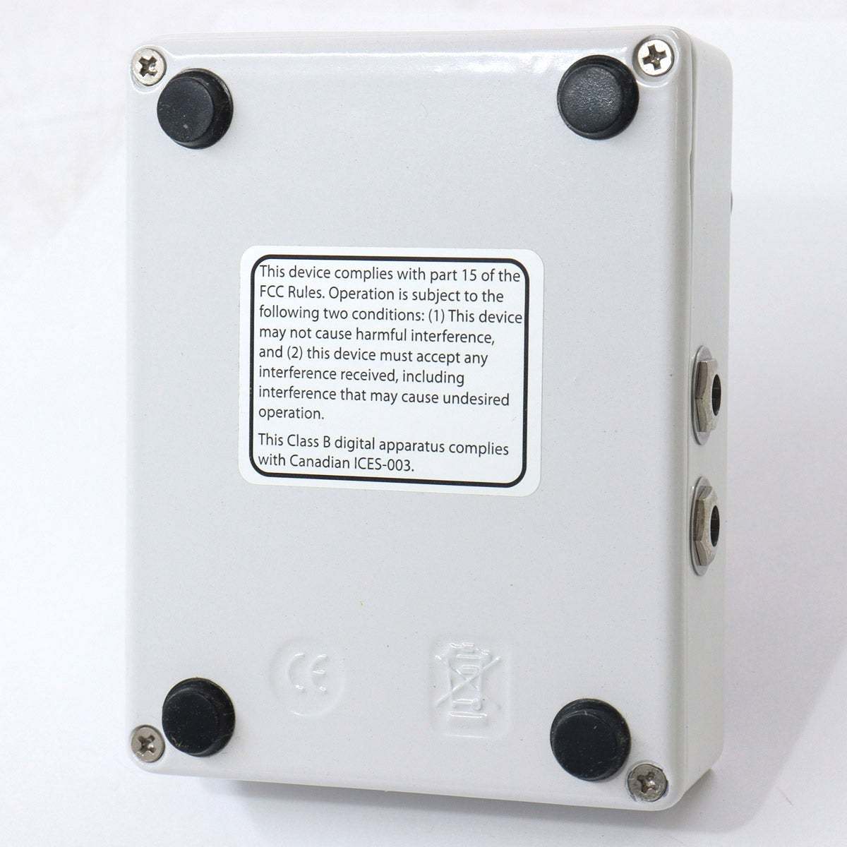 Electro-Harmonix C9 / Organ Machine 【池袋店】（中古）【楽器検索