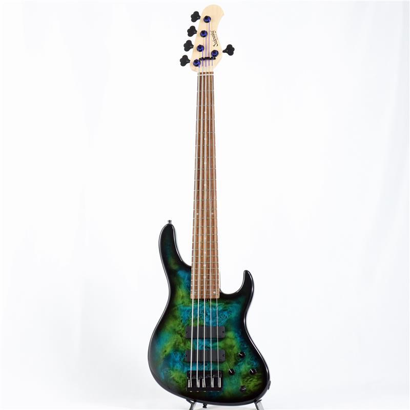 Valiant ベース　bass ジャンク品 Valiant ベース bass ジャンク品
