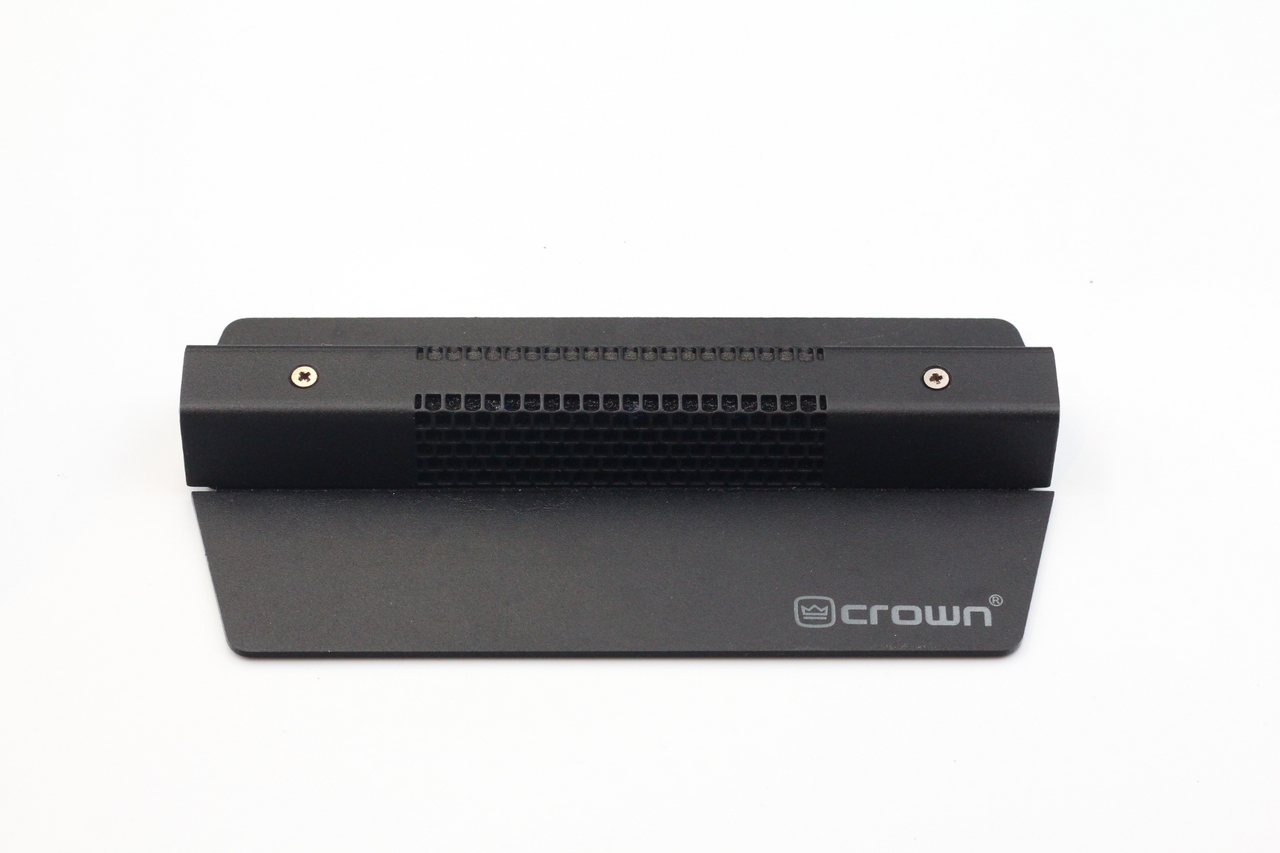 Crown PCC160（中古）【楽器検索デジマート】