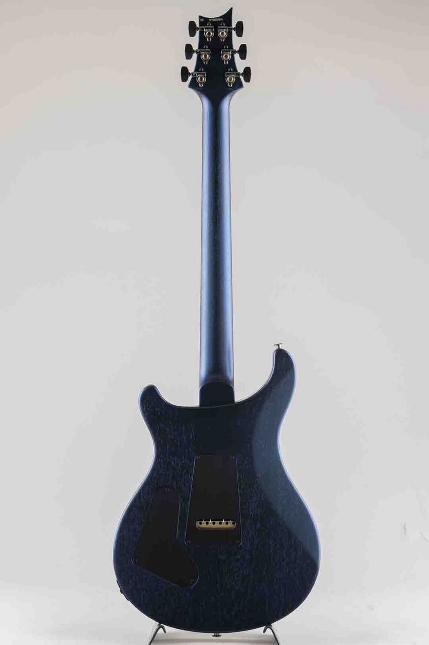 Paul Reed Smith(PRS) Standard 24 Satin Pearl Black 2025