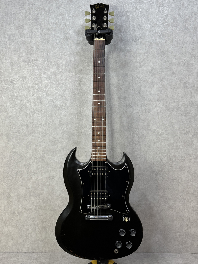 Gibson 1995 SG Special【加古川店】（中古/送料無料