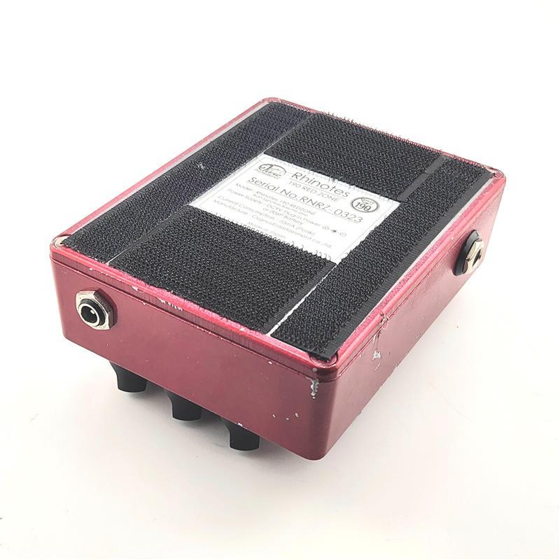 直筆サイン入り【Vivie】RHINOTES 190 REDZONE Vivie Rhinotes 190 REDZONE 動作確認済 Amazon | Vivie/IKUO