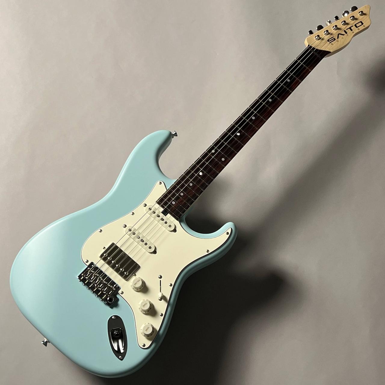 sir tone　サートーン　type6　ギター　ベース　シールド　セット Type-1 1芯シールドケーブル