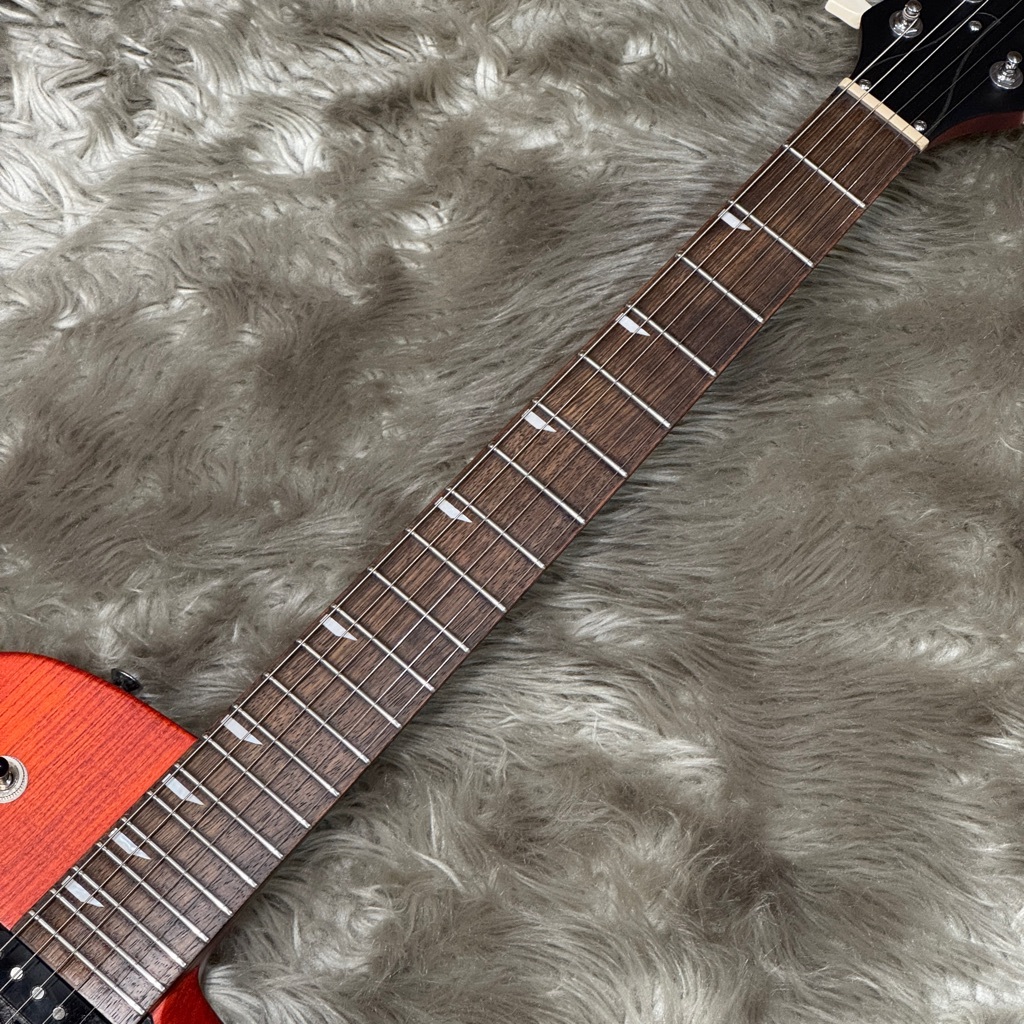 RYOGA HORNET/LEC GRD エレキギター（新品特価/送料無料）【楽器検索