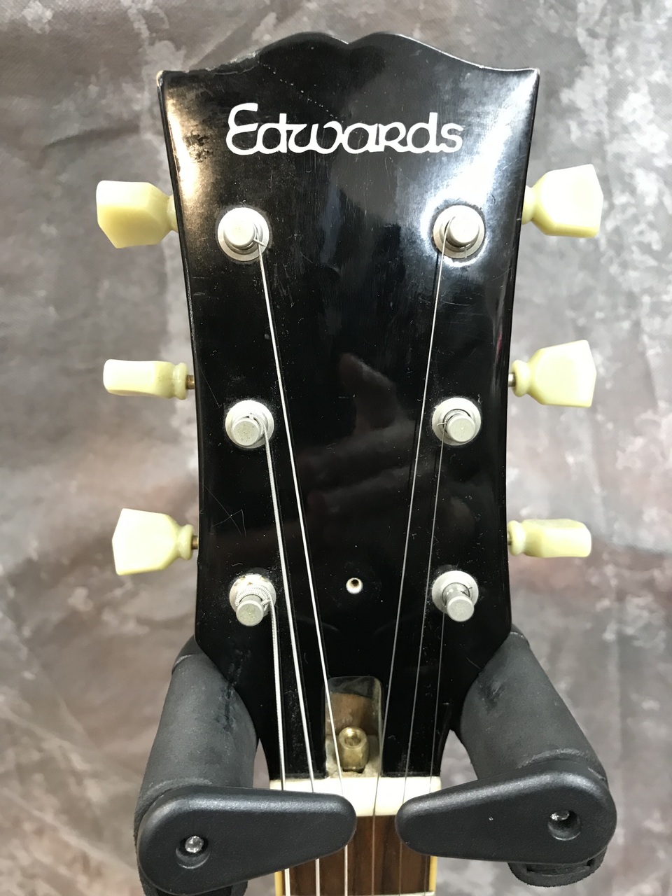 EDWARDS E-SG-110LT2/VT（中古）【楽器検索デジマート】