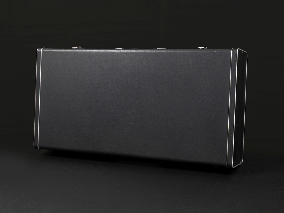 ycf110ycf110　2本セット YAMAHA YC-10（中古）【楽器検索デジマート】