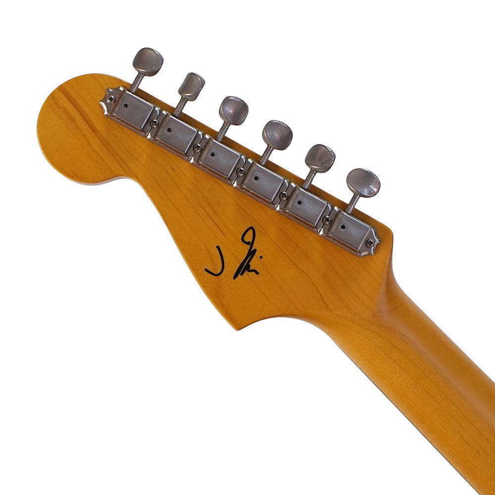 Fender 【中古】 Fender Japan フェンダー JM-JM J Mascis