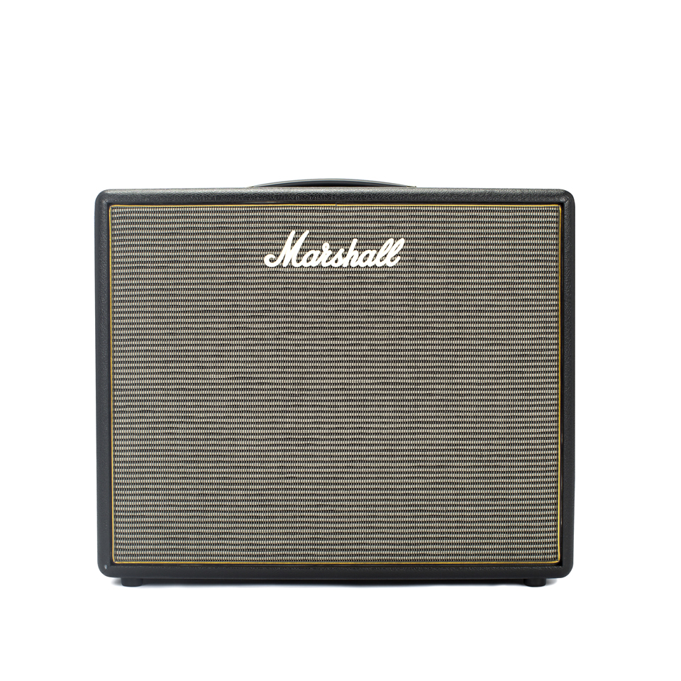 Marshall Origin 20C（新品）【楽器検索デジマート】