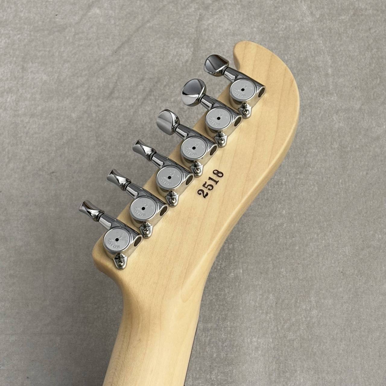 Juno ストラトキャスター Electric Guitar ジュノ エレキギター