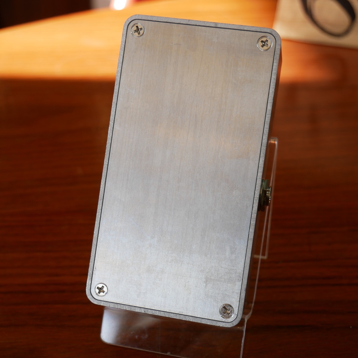 kgrharmony Glassy Drive 【美品USED】（中古/送料無料）【楽器検索