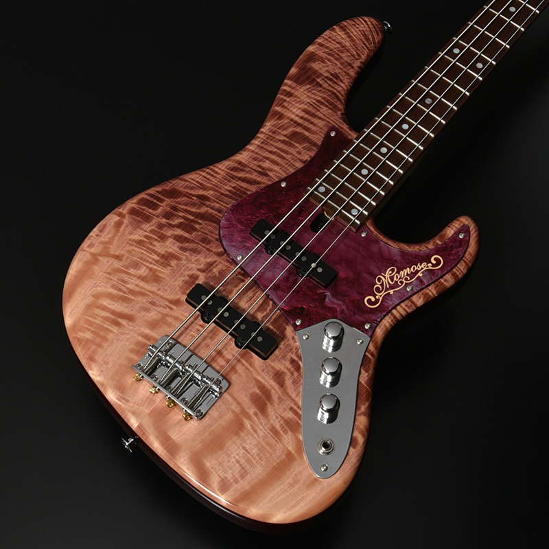 momose MJ24-MV-TOCHI WSE'25/NJ（新品/送料無料）【楽器検索デジマート】