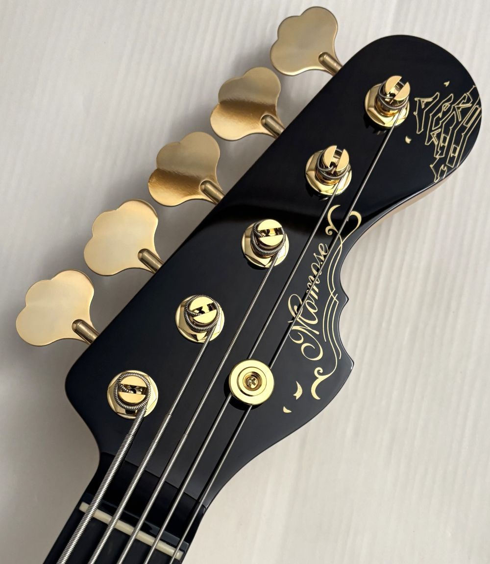 希少♦️特大♦️モダン 高級 フラワーベース♦️赤黒セット♦️イベント♦️金運♦️送料込 希少♦️特大♦️モダン 高級 フラワーベース♦️赤黒セット