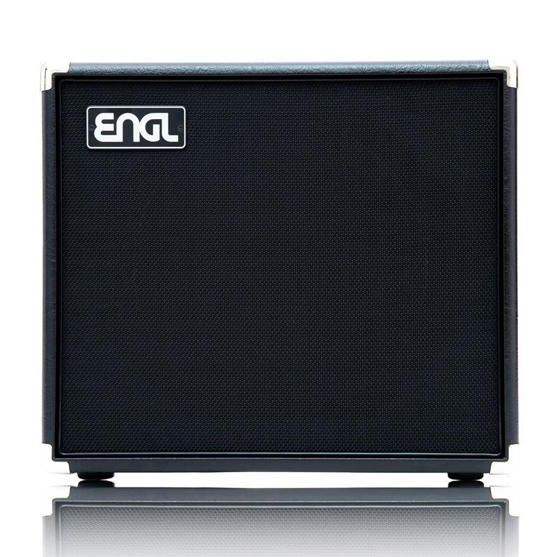 ENGL E112SB Cabinet V-Type (エングル スピーカーキャビネット)（新品