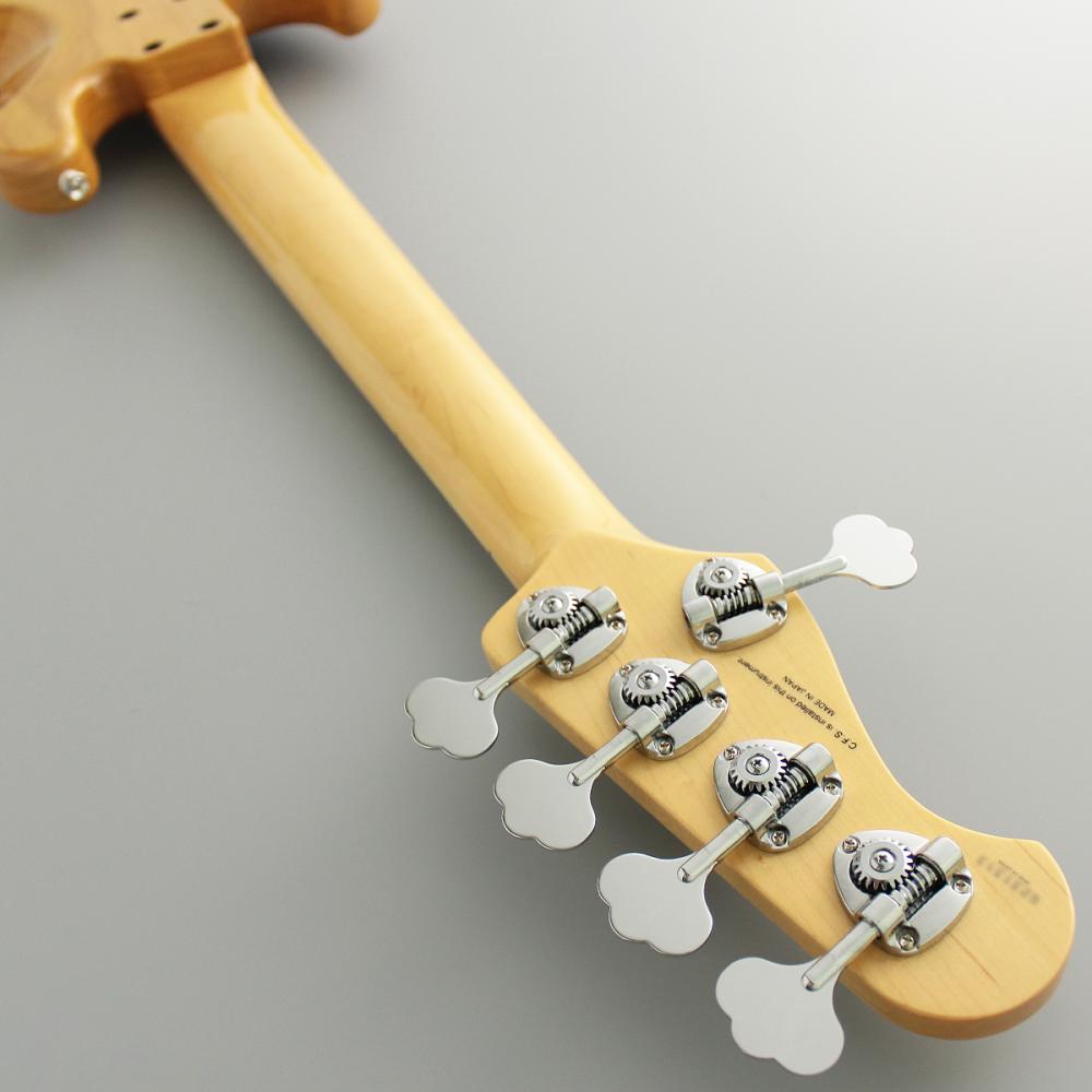 FUJIGEN(FGN) NJB100MBAHV-VNT-【ローン金利0%】【オンラインストア