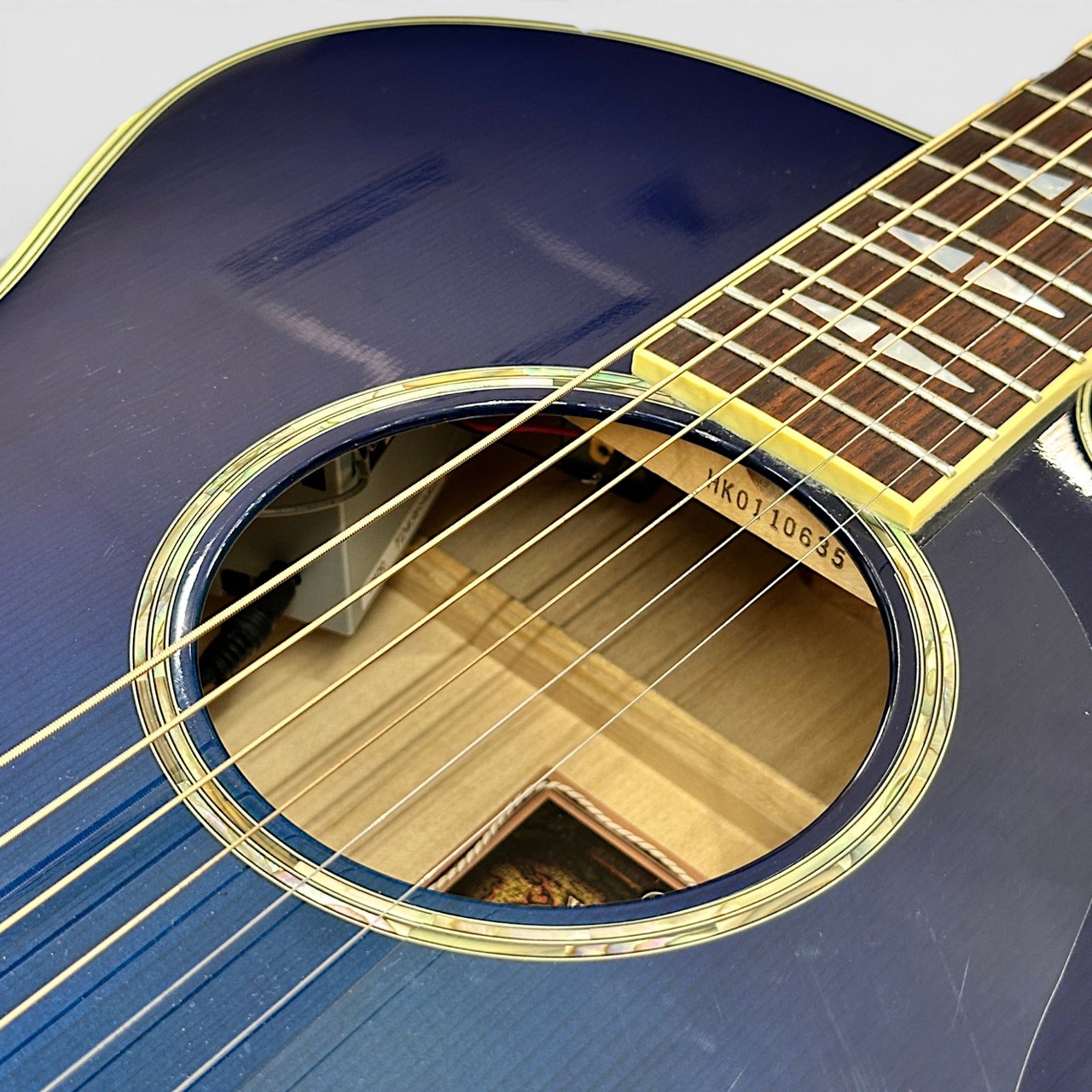 YAMAHA CPX1000 UM（中古）【楽器検索デジマート】