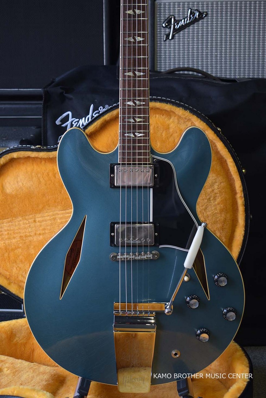 taturou.825 専用 taturou.825さん専用6口 taturou.825さん専用 4口