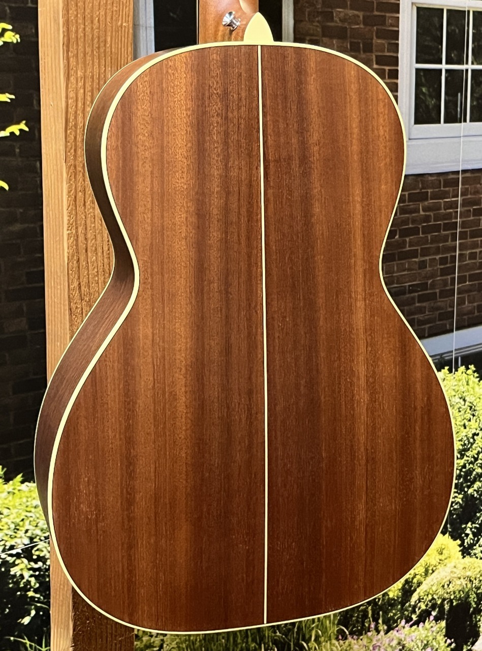 VINCENT 【クロサワ横浜店】【浮造り加工】VN-30 Blues #95117【48回無