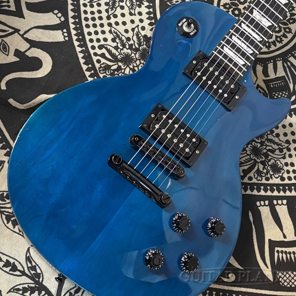 イバニーズ　レスポール IBANEZ レスポール」の買取実績・相場-高額買取なら高く売れる