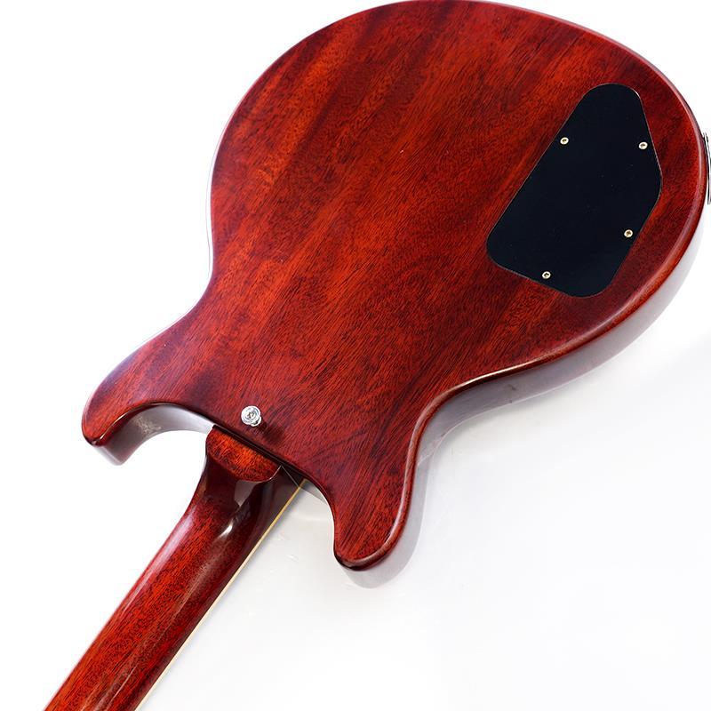 Gibson Custom Shop 1960 Les Paul Special Double Cut Reissue VOS