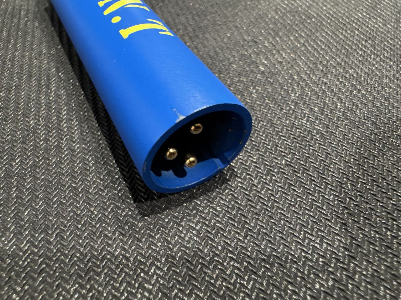 SE Electronics DM2 TNT アクティブインラインプリアンプ（中古