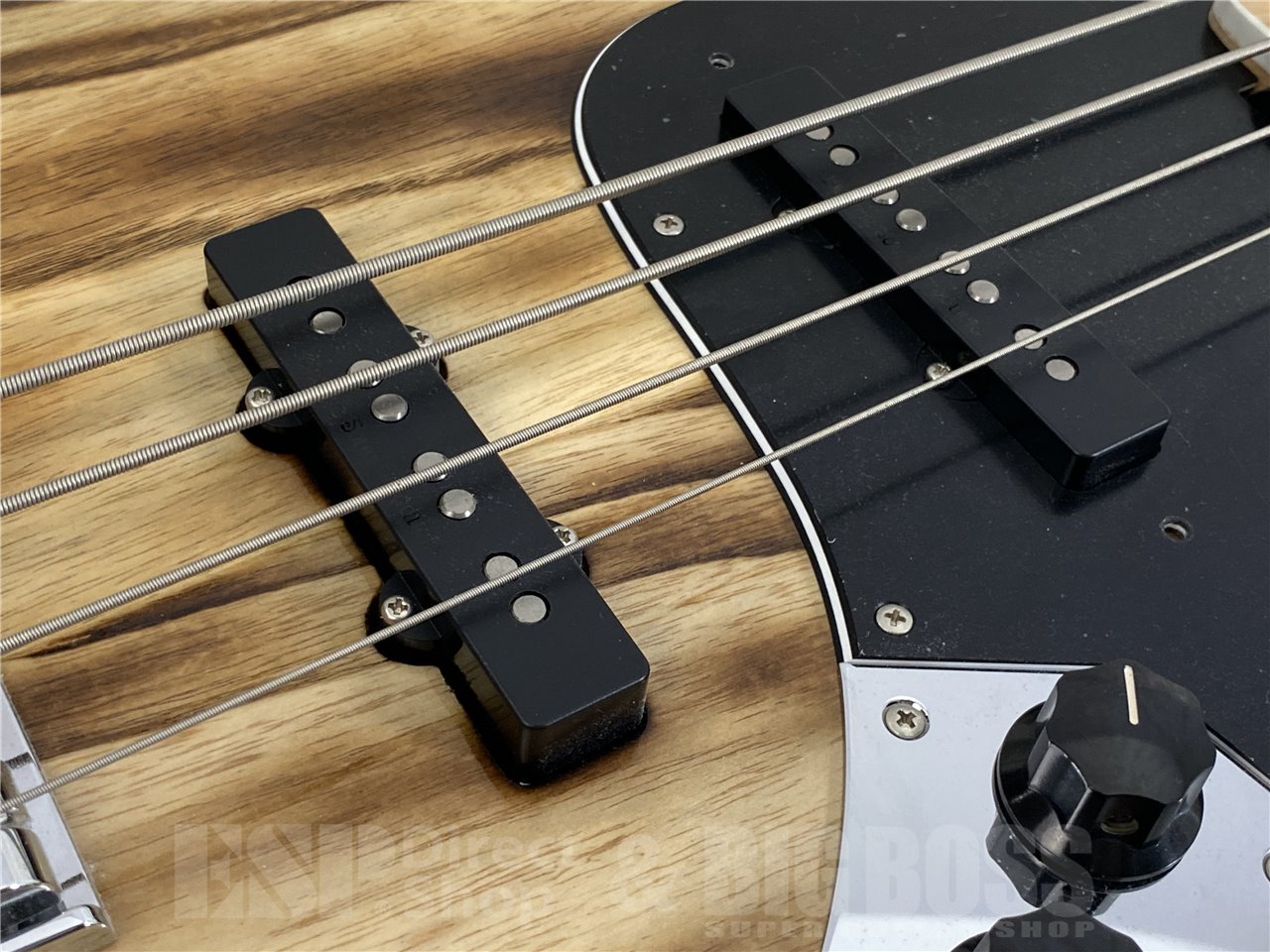 EDWARDS E-AMAZE-AS/M (Solid Burner) （中古/送料無料）【楽器検索