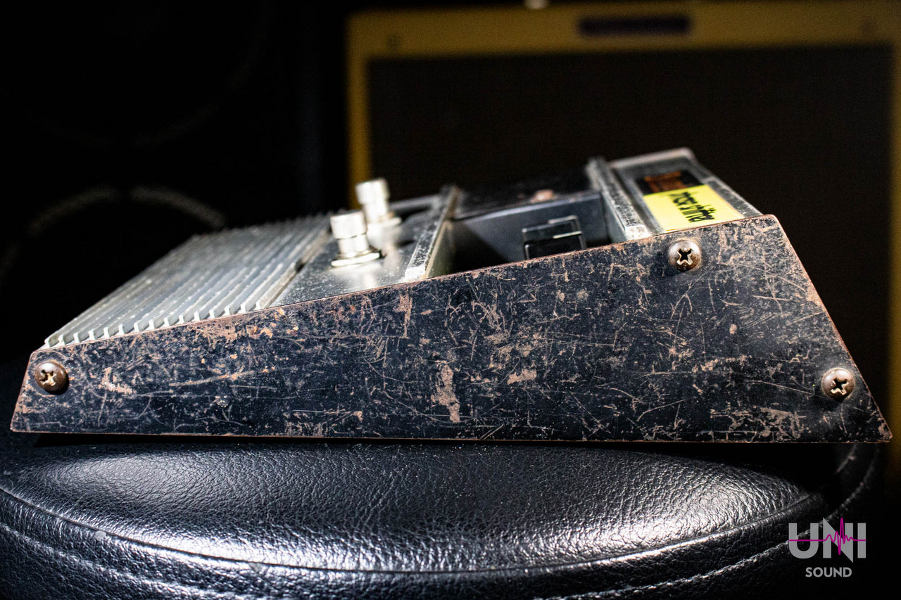 【ジャパンビンテージ】　ファウンダー　ST タイプ　3TS Fender Japan ST-STD 3TS <フェンダージャパン>｜平野楽器 ロッキン