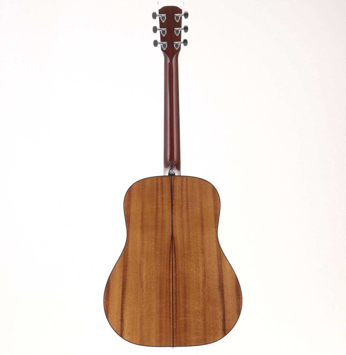 K.Yairi SY-5 Left-Handed 2006年製【S/N:26231】【横浜店】（中古