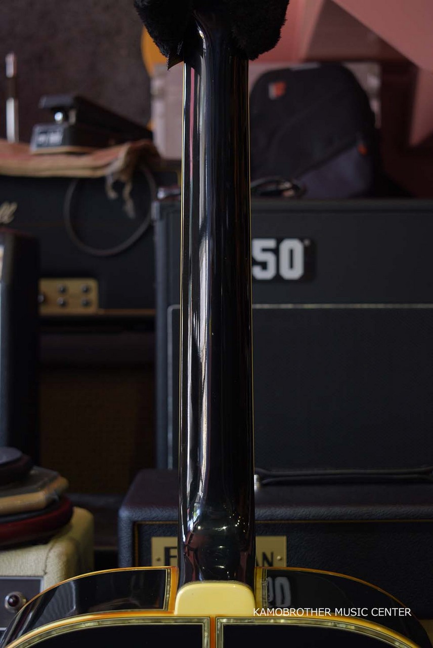 YAMAHA L-52 1978（ビンテージ）【楽器検索デジマート】