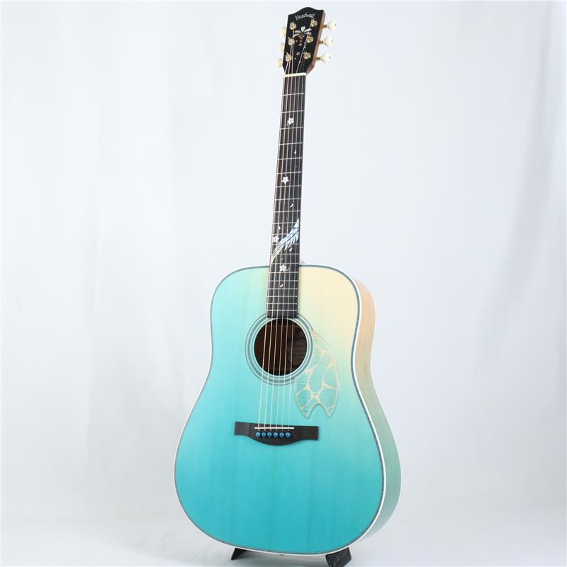 Headway HD-HYUGAZAKURA'25/ATB 【ディバイザー大商談会2025選定品