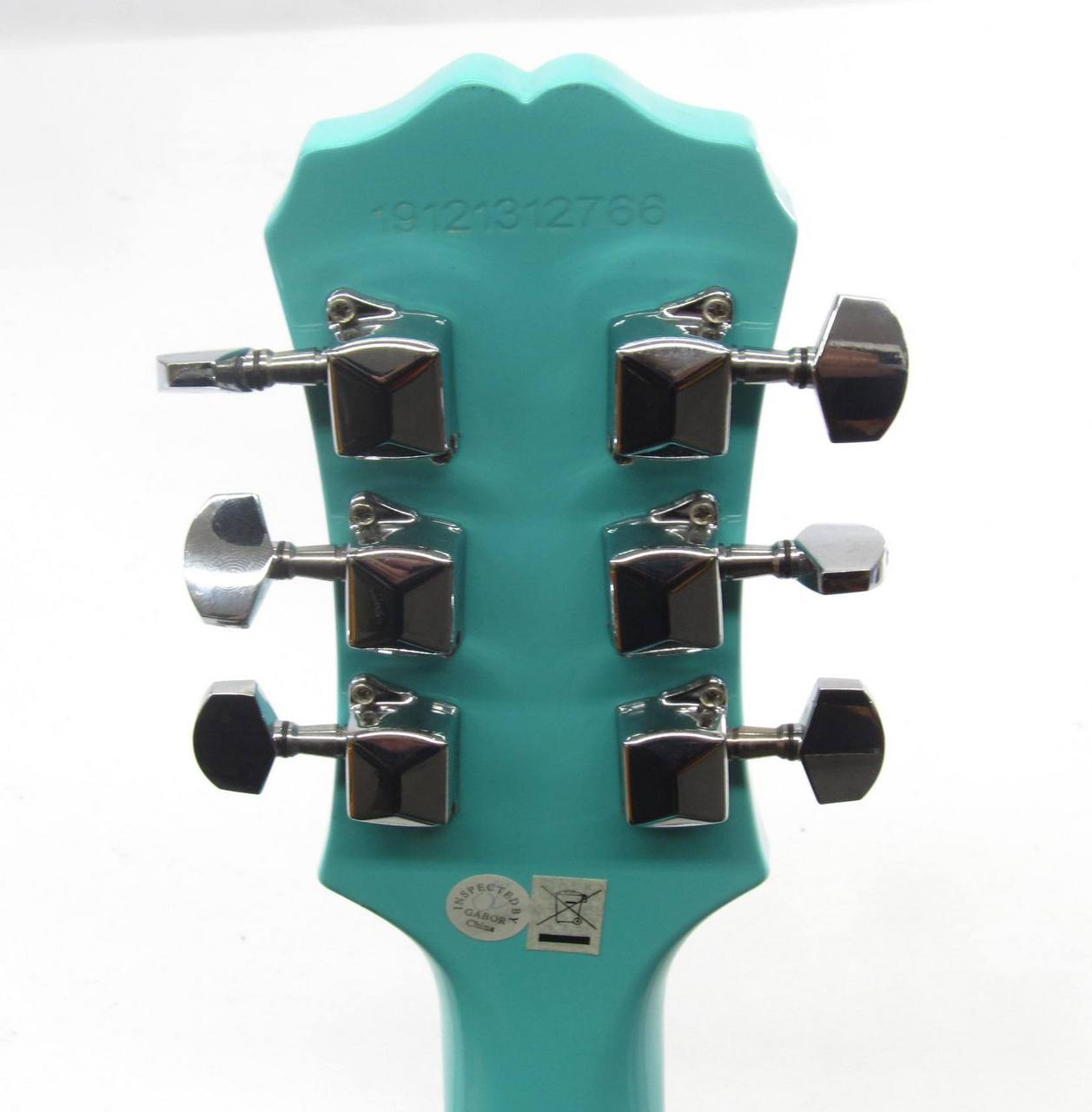 Epiphone Les Paul SL 【浦添店】（中古/送料無料）【楽器検索デジマート】